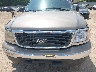 1FMRU15W62L****** Salvage and Repairable 2002 Ford Expedition in Texas State