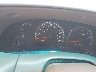 1FMRU15W62L****** Salvage 2002 Ford Expedition in Longview