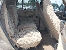 1FMRU15W62L****** Wrecked 2002 Ford Expedition in Longview