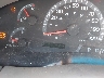 1FMRU15W62L****** Salvage 2002 Ford Expedition