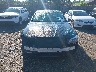 WBA5B3C51GG****** Used 2016 BMW 5 Series in Massachusetts State