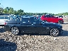 WBA5B3C51GG****** Repairable 2016 BMW 5 Series in Massachusetts State