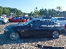 WBA5B3C51GG****** Salvage 2016 BMW 5 Series