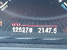 WBA5B3C51GG****** Wrecked 2016 BMW 5 Series