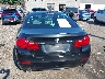 WBA5B3C51GG****** Used 2016 BMW 5 Series