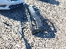 WBA5B3C51GG****** Wrecked 2016 BMW 5 Series in Massachusetts State