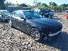 WBA5B3C51GG****** Salvage and Wrecked 2016 BMW 5 Series in Boston Shirley
