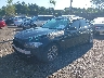 WBA5B3C51GG****** Used and Repairable 2016 BMW 5 Series in Boston Shirley