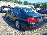 WBA5B3C51GG****** Salvage and Repairable 2016 BMW 5 Series in Boston Shirley