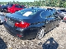 WBA5B3C51GG****** Salvage and Wrecked 2016 BMW 5 Series in Massachusetts State