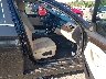 WBA5B3C51GG****** Used and Repairable 2016 BMW 5 Series in Massachusetts State