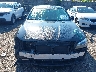 WBA5B3C51GG****** Salvage and Repairable 2016 BMW 5 Series in Massachusetts State