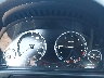 WBA5B3C51GG****** Salvage 2016 BMW 5 Series in Boston Shirley