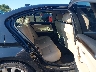 WBA5B3C51GG****** Wrecked 2016 BMW 5 Series in Boston Shirley
