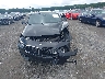 WBXYJ1C05N5****** Destrozados 2022 BMW X2 en Estado de Maryland