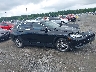 WBXYJ1C05N5****** Usados 2022 BMW X2 en Estado de Maryland