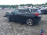 WBXYJ1C05N5****** Reparables 2022 BMW X2 en Estado de Maryland