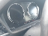 WBXYJ1C05N5****** Salvamento 2022 BMW X2