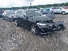 WBXYJ1C05N5****** Salvamento y Destrozados 2022 BMW X2 en Elkton