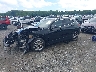 WBXYJ1C05N5****** Usados y Reparables 2022 BMW X2 en Elkton
