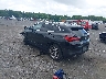 WBXYJ1C05N5****** Salvamento y Reparables 2022 BMW X2 en Elkton