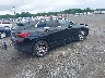 WBXYJ1C05N5****** Salvamento y Destrozados 2022 BMW X2 en Estado de Maryland