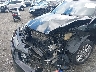 WBXYJ1C05N5****** Salvamento y Reparables 2022 BMW X2 en Estado de Maryland