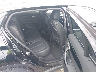 WBXYJ1C05N5****** Destrozados 2022 BMW X2 en Elkton