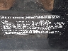 WBXYJ1C05N5****** Usados 2022 BMW X2 en Elkton