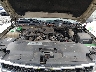 1GCHC24D56E****** Reparables 2006 Chevrolet Silverado 2500 HD en Savannah