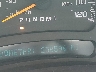 1GCHC24D56E****** Salvamento 2006 Chevrolet Silverado 2500 HD