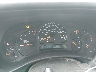 1GCHC24D56E****** Salvamento 2006 Chevrolet Silverado 2500 HD en Savannah