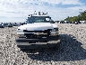 1GCHC24D56E****** Destrozados 2006 Chevrolet Silverado 2500 HD en Estado de Georgia