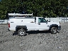 1GCHC24D56E****** Usados 2006 Chevrolet Silverado 2500 HD en Estado de Georgia