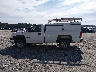 1GCHC24D56E****** Reparables 2006 Chevrolet Silverado 2500 HD en Estado de Georgia