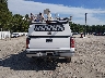 1GCHC24D56E****** Destrozados 2006 Chevrolet Silverado 2500 HD
