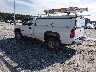 1GCHC24D56E****** Salvamento y Reparables 2006 Chevrolet Silverado 2500 HD en Savannah
