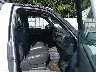 1GCHC24D56E****** Usados y Reparables 2006 Chevrolet Silverado 2500 HD en Estado de Georgia