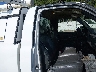1GCHC24D56E****** Destrozados 2006 Chevrolet Silverado 2500 HD en Savannah
