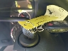 1GCWGAFPXR1****** Salvamento 2024 Chevrolet Express en Estado de Texas