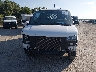 1GCWGAFPXR1****** Usados 2024 Chevrolet Express en Estado de Texas