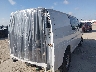 1GCWGAFPXR1****** Salvamento y Destrozados 2024 Chevrolet Express en Estado de Texas