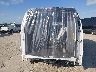 1GCWGAFPXR1****** Salvamento y Reparables 2024 Chevrolet Express en Estado de Texas