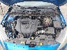 3MYDLBYV8HY****** Repairable 2017 Toyota Yaris in Clearwater