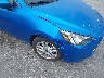 3MYDLBYV8HY****** Used 2017 Toyota Yaris in Florida State
