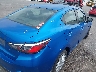 3MYDLBYV8HY****** Salvage 2017 Toyota Yaris