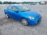 3MYDLBYV8HY****** Salvage and Wrecked 2017 Toyota Yaris in Clearwater