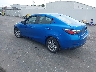 3MYDLBYV8HY****** Salvage and Repairable 2017 Toyota Yaris in Clearwater