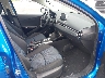 3MYDLBYV8HY****** Used and Repairable 2017 Toyota Yaris in Florida State
