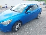 3MYDLBYV8HY****** Salvage and Repairable 2017 Toyota Yaris in Florida State